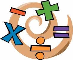 Ejercicios para mejorar la competencia matemática de 3º a 6º de primaria |  Material Educativo y Planeaciones